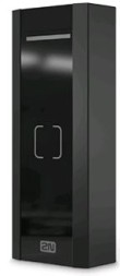 2N® Access Unit M 125kHz, 13.56MHz, NFC