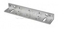 Smartec ST-BR160LM