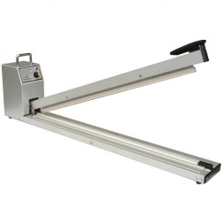 Запайщик пакетов FS 800H, FS800H