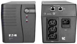 Источник питания Eaton 66822