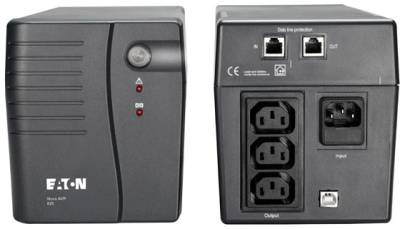 Источник питания Eaton 66822