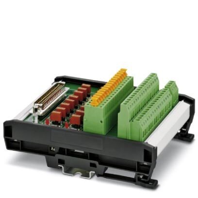 Интерфейсный модуль UM-D37M/DS/FU/LED/DG/C300/R