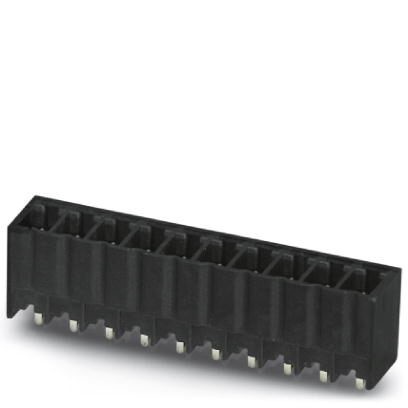 Компоненты для проходного монтажа MCV 1,5/10-G-3,81 P14 THR