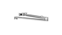 Abloy DCL190--8014
