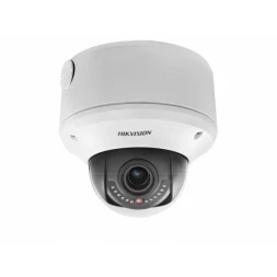 Hikvision DS-2CD4312FWD-IHS