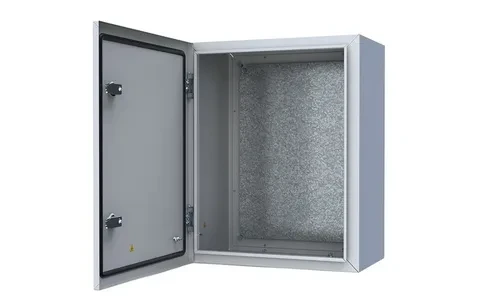 ЦМО ШЭН-400.500.150-1