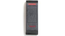 Считыватель OT31BHONCSQT Honeywell