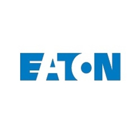 Трансформатор Eaton 1024817