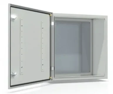 Шкаф наст. ЦМО ШЭН-900.900.300-1