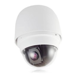 ISE-XH30ZWDN650FD