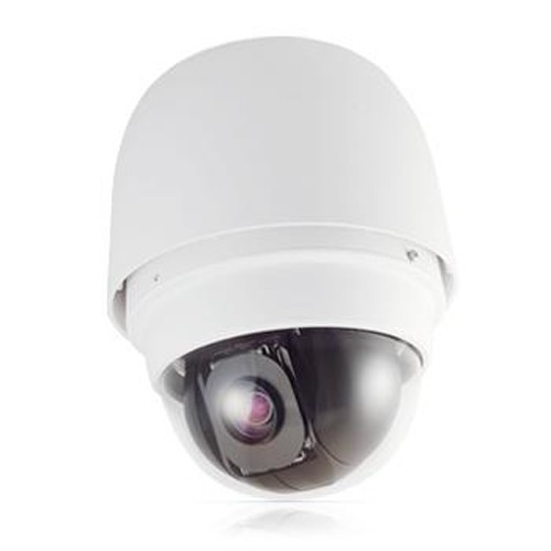 ISE-XH30ZWDN650FD