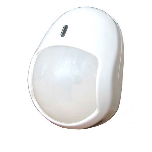 Фотон-19 (ИО 409-41)