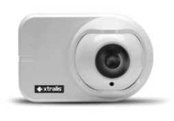 Xtralis OSI-10