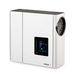 Xtralis VEA-040-A00