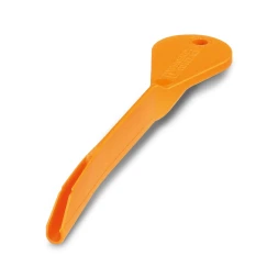 Инструмент для установки маркировки кабеля UC-WMCO 3,6 TOOL