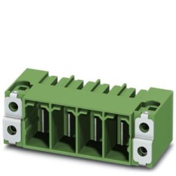 Разъем печатной платы PC 35 HC/ 4-GF-SH-15,00