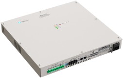 ЭМСОК WEM-2136