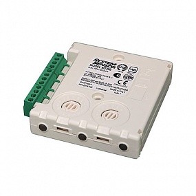 ESMI EM220E (06717020E)