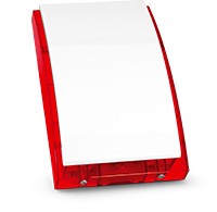 Satel ASP-105 R