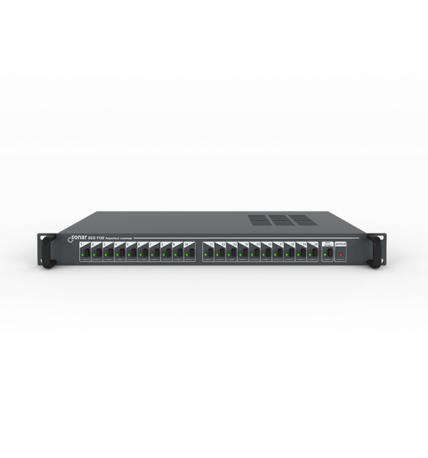 Sonar SES-1120