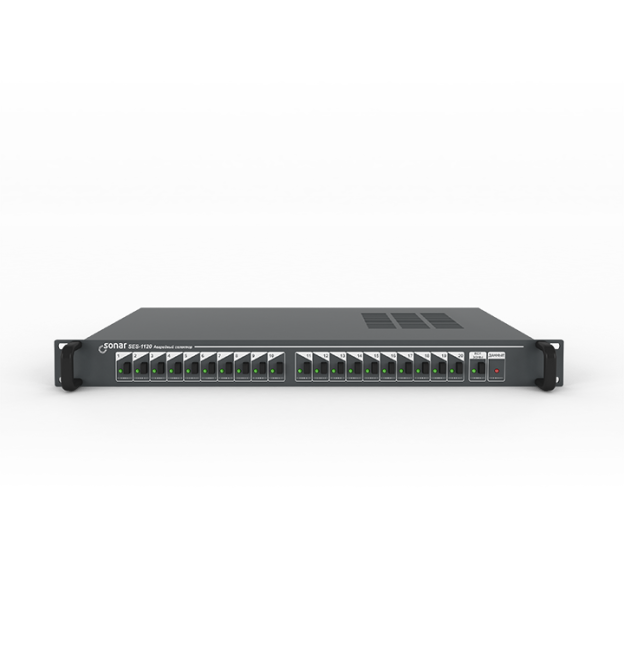 Sonar SES-1120