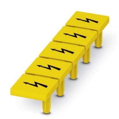 Предупредительная табличка WS PT 10