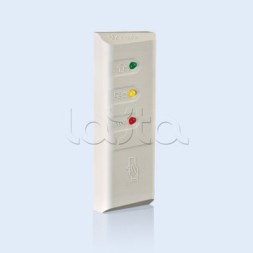 PERCo-IR03B
