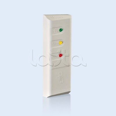 PERCo-IR03B