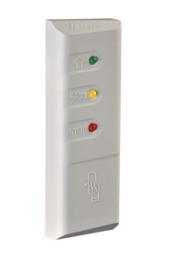 PERCo-IR03B