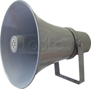 МЕТА ГР-25.02 (30 В)