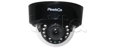 Pinetron PCD-470HW-12 B