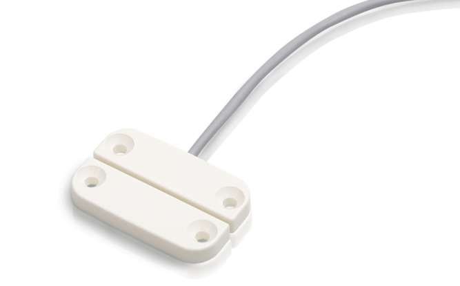 Рубеж ИО10220-2