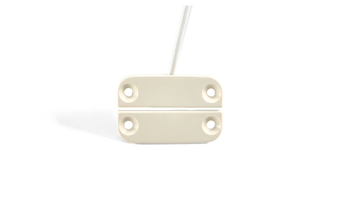 Рубеж ИО10220-2