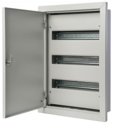 DEKraft 30105DEK