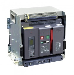 DEKraft 27077DEK