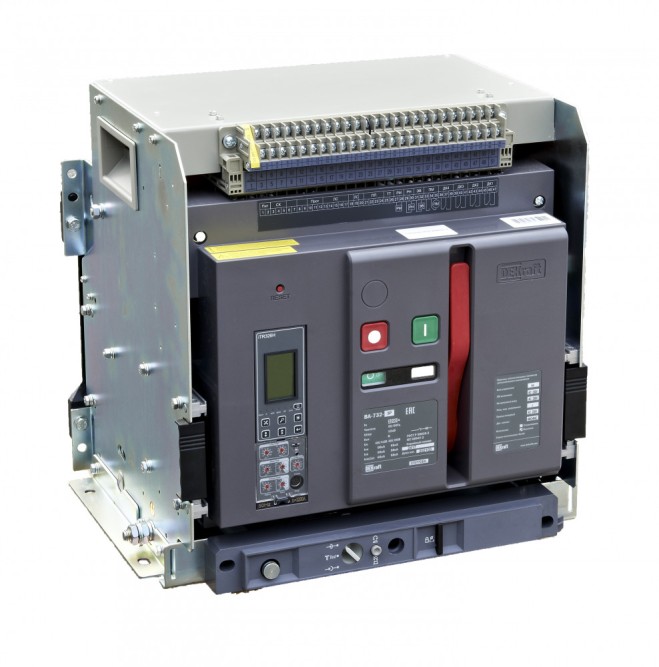 DEKraft 27077DEK