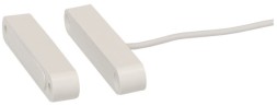 Honeywell 030000.17