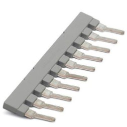 Гребенчатый мостик EB 10-15