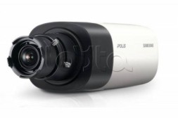 Samsung Techwin SNB-6004P