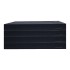 LPA 9508XC-500W