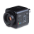 Watec WAT-221S2 1/2"CCD матрица 