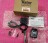 Watec WAT-221S2 1/2"CCD матрица 