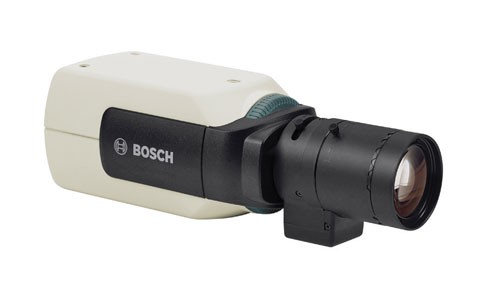 Камера BOSCH VBN-4075-C11