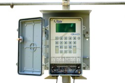 Никирэт ГАЗОН-24 БАЖК.425142.060