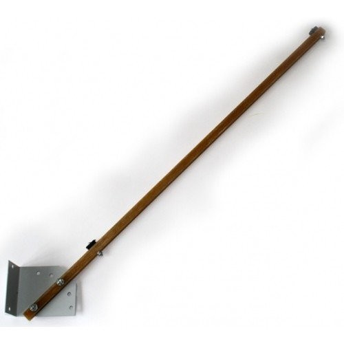 Омега-микродизайн УК-04П-2