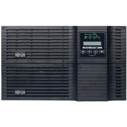ИБП Tripp Lite SU6000RT3UHV