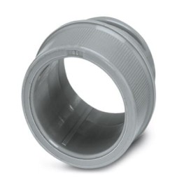 Защита кабеля/концевая втулка WP-SC HF 45