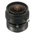 Tamron 13FM22IR