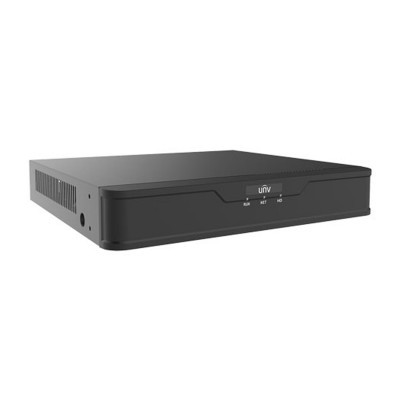 UNIVIEW NVR301-08S3-RU