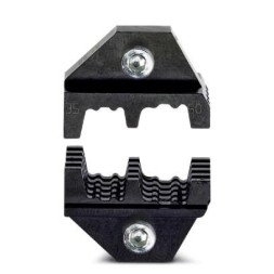 Матрица CF 500/DIE AI 50